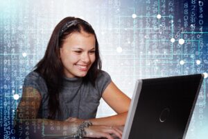 学生がスノボバスツアーを安全に楽しむ方法は？