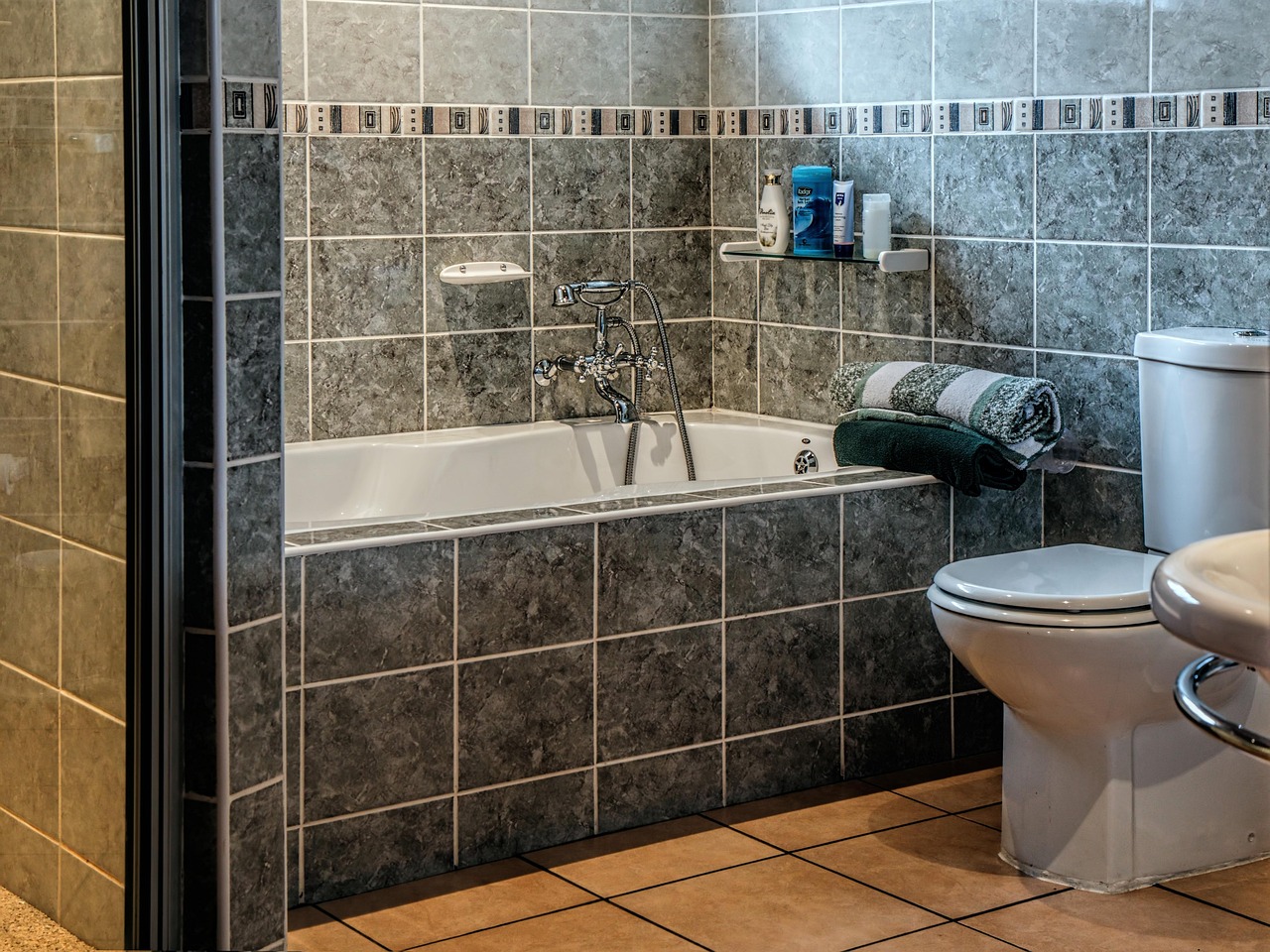 学生向けのスノボバスツアーでトイレ付きバスはどれがおすすめ？