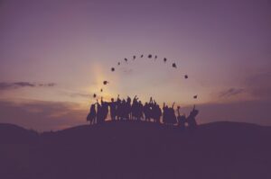 学生向けのスノボバスツアーでリクライニングバスのメリットは？