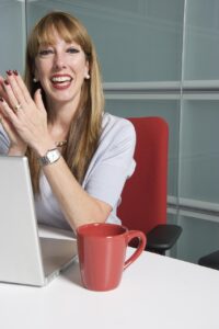 学生向けのスノボバスツアーで予算2万円以内のおすすめは？