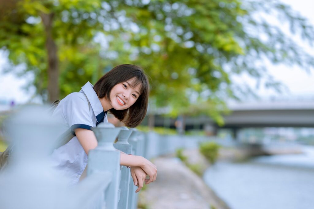 学生向けの冬休み限定スノボバスツアーはどこがおすすめ？