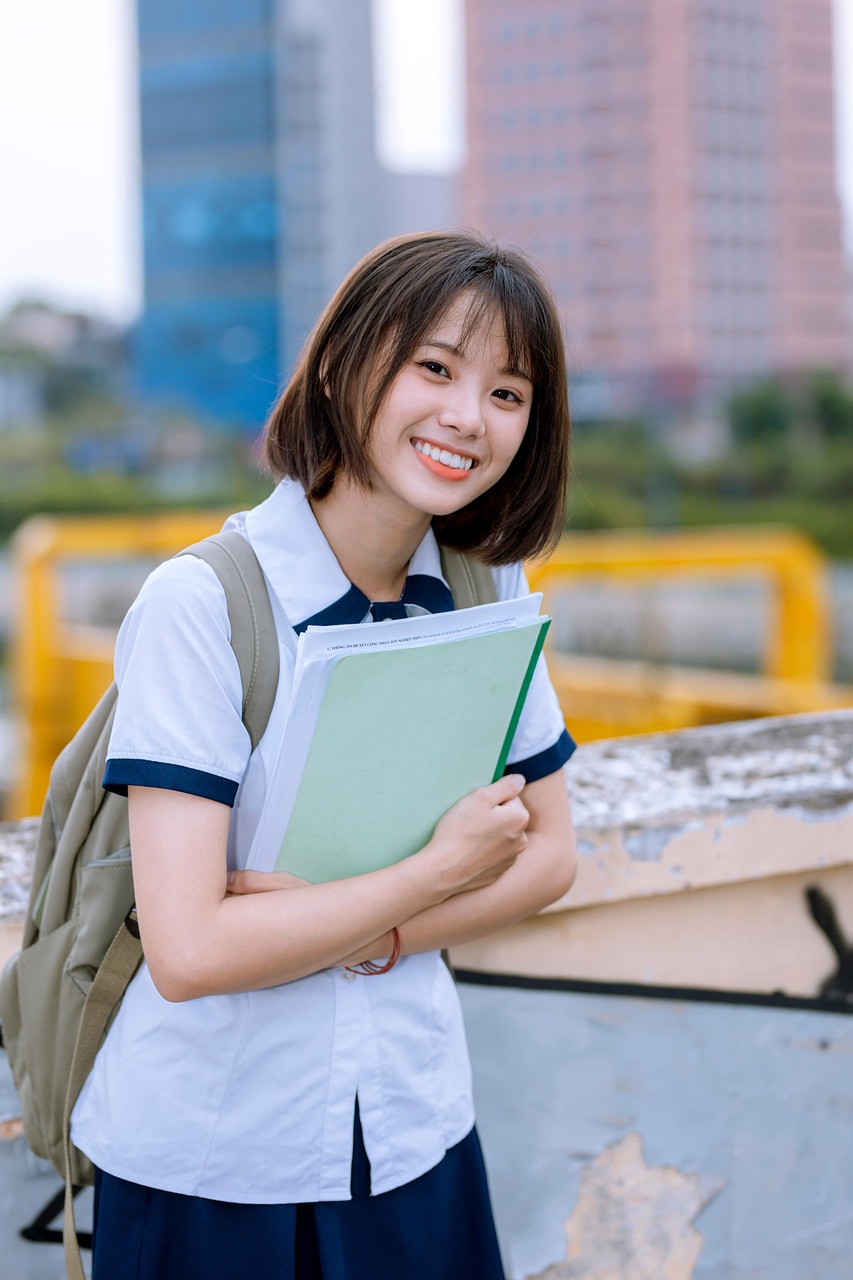 学生スノボバスツアーは女子旅向けにおすすめのプランは？