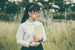 学生向けのスノボバスツアーでおすすめのペンション宿泊は？
