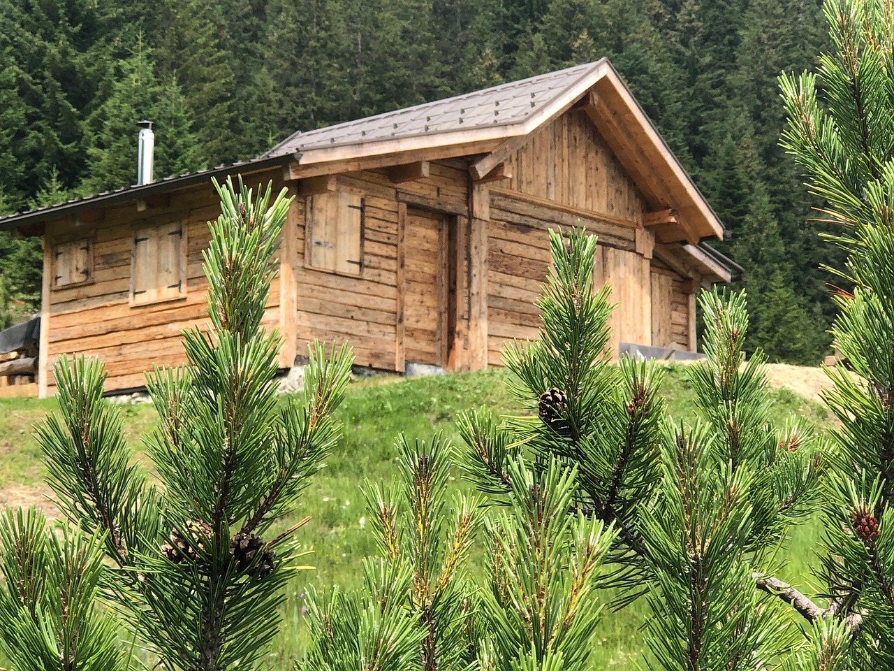 学生向けのスノボバスツアーでコテージ宿泊する魅力は？