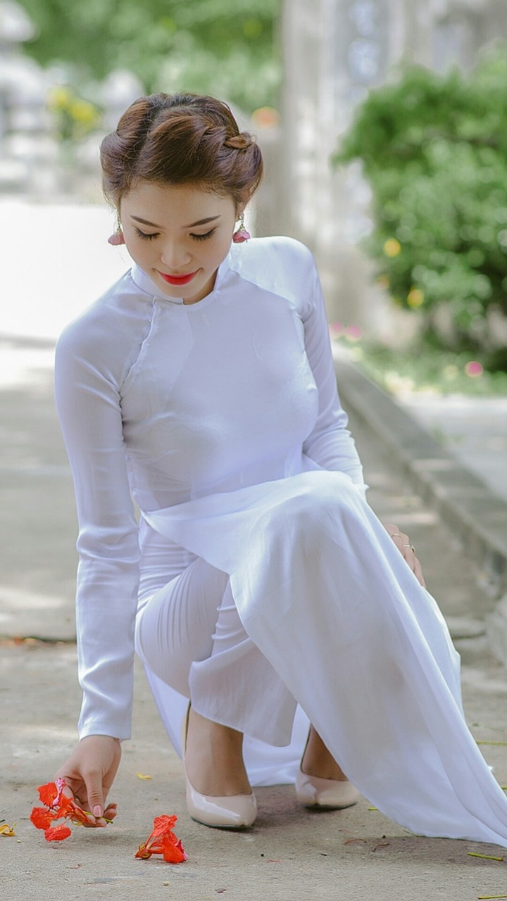 学生向けのスノボバスツアーと温泉観光セットの魅力とは？