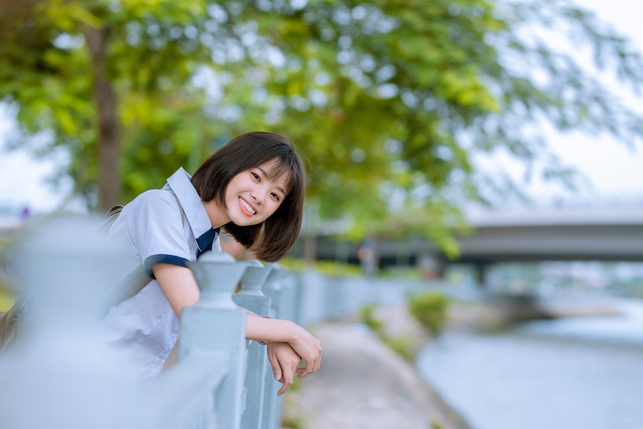 学生向けのスノボバスツアーは英語対応可能ですか？