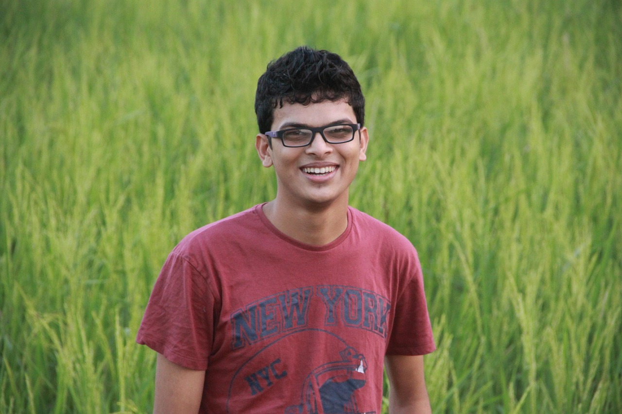 学生向けの男子旅に最適なスノボバスツアーはどこがある？