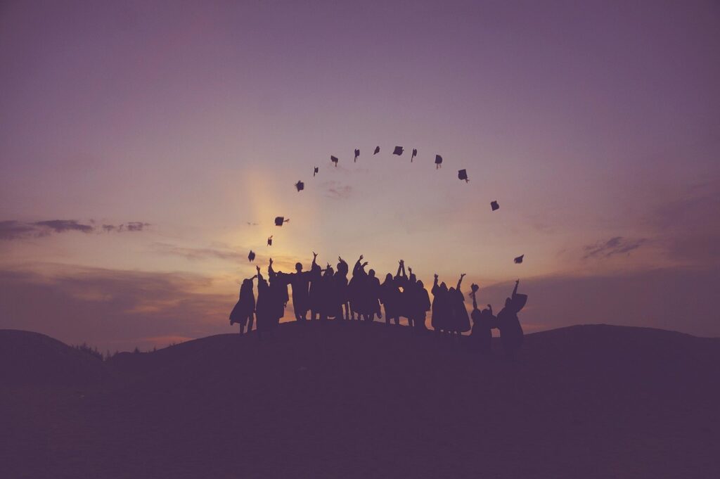 学生向けの英語対応可能なスノボバスツアーの魅力とは？