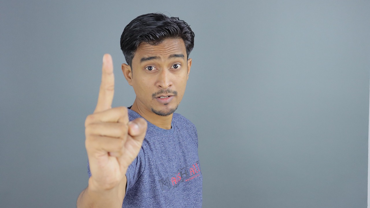 学生のための初めてでも安心なスノボバスツアーはどこで探せる？