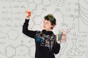 学生向けのスノボバスツアーでインストラクター同行は必要ですか？