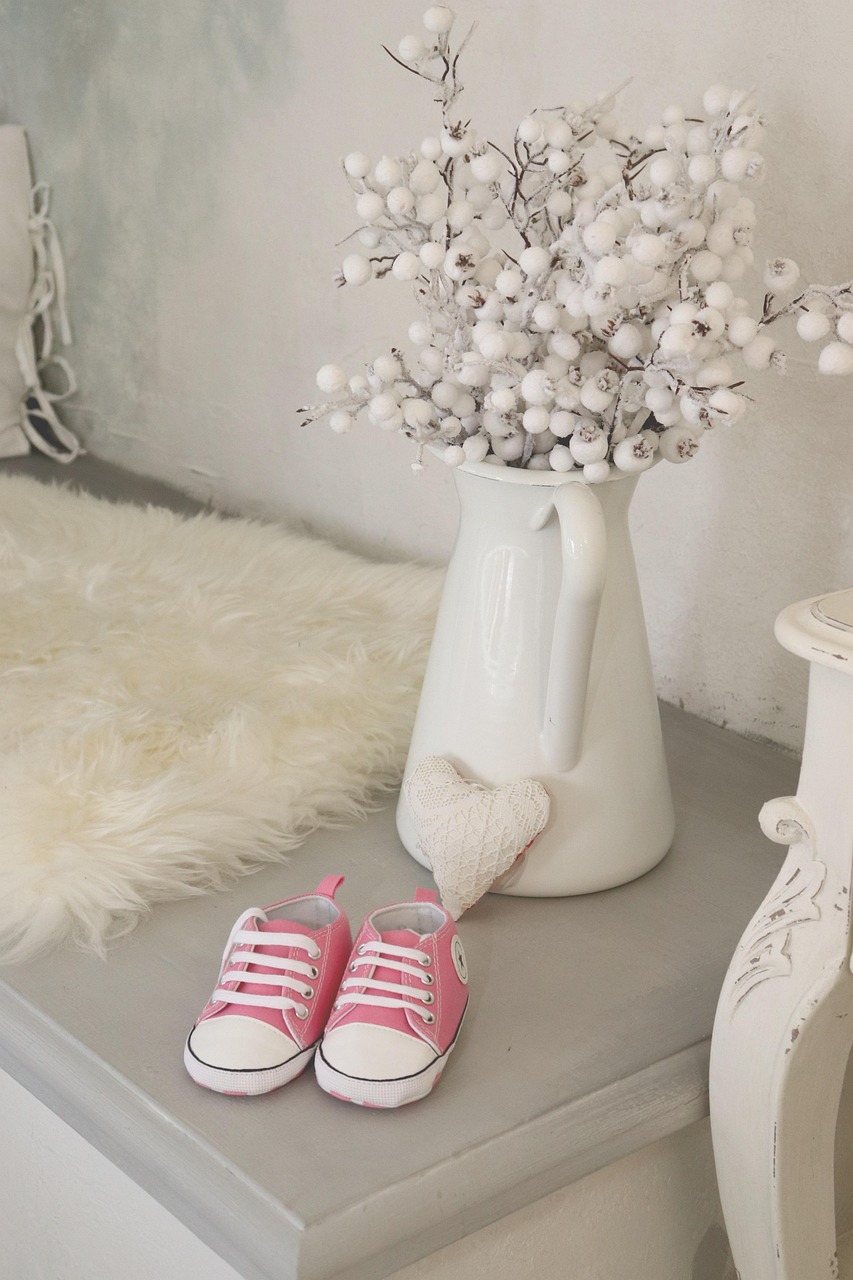 学生向けスノボバスツアーでスキー初心者が同行する際の注意点は？