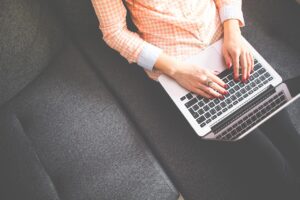 学生向けスノボバスツアーの格安レンタルプランとは？