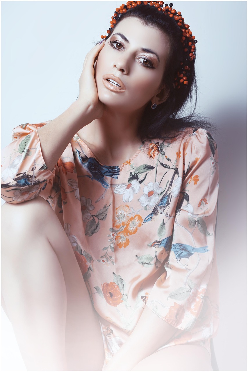 韓国アイドル肌をキメ整えるためのスキンケア方法は？