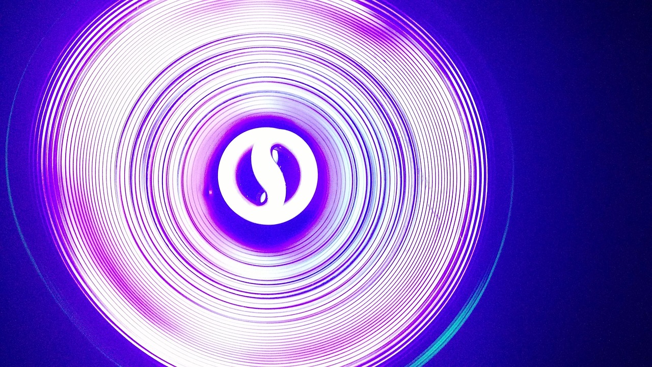 韓国アイドル肌を実現する化粧下地UV兼用の選び方は？