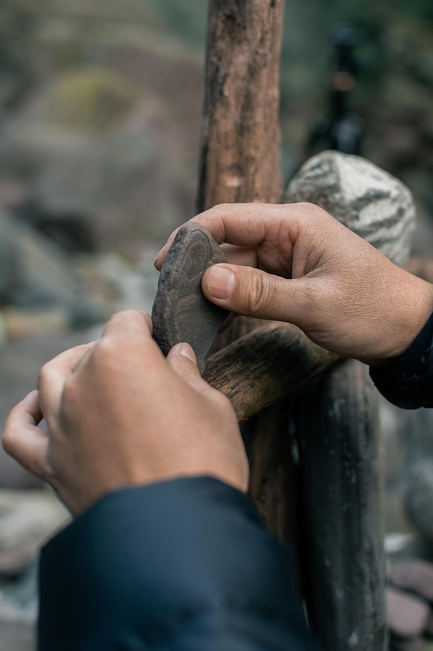 韓国アイドル肌を手に入れるためのAHAとBHAの使い分けは？