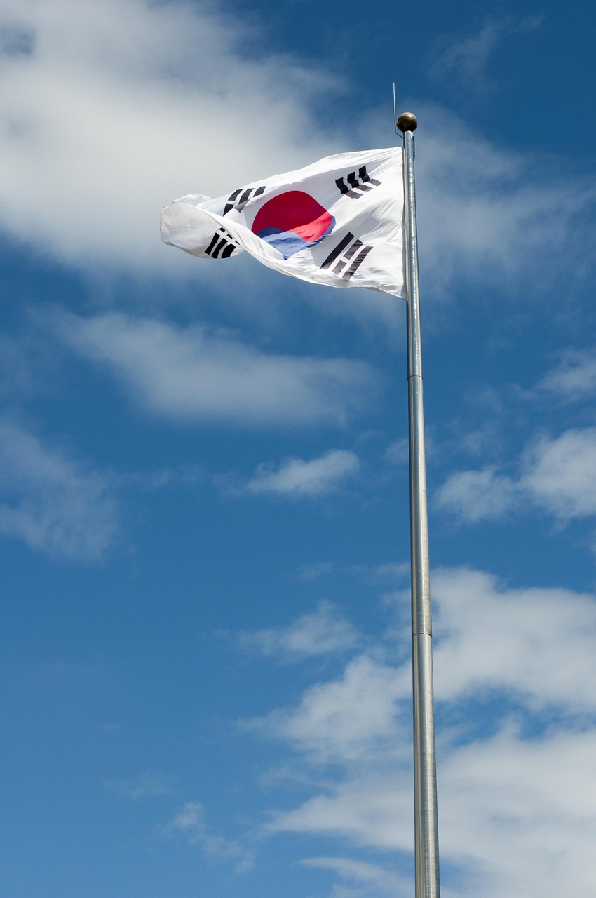 韓国アイドル肌を手に入れるために無添加にこだわる必要は？