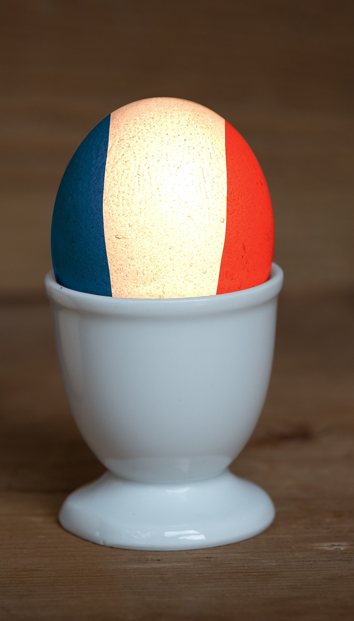 韓国アイドル肌を手に入れるためのEMSによるたるみ予防法は？