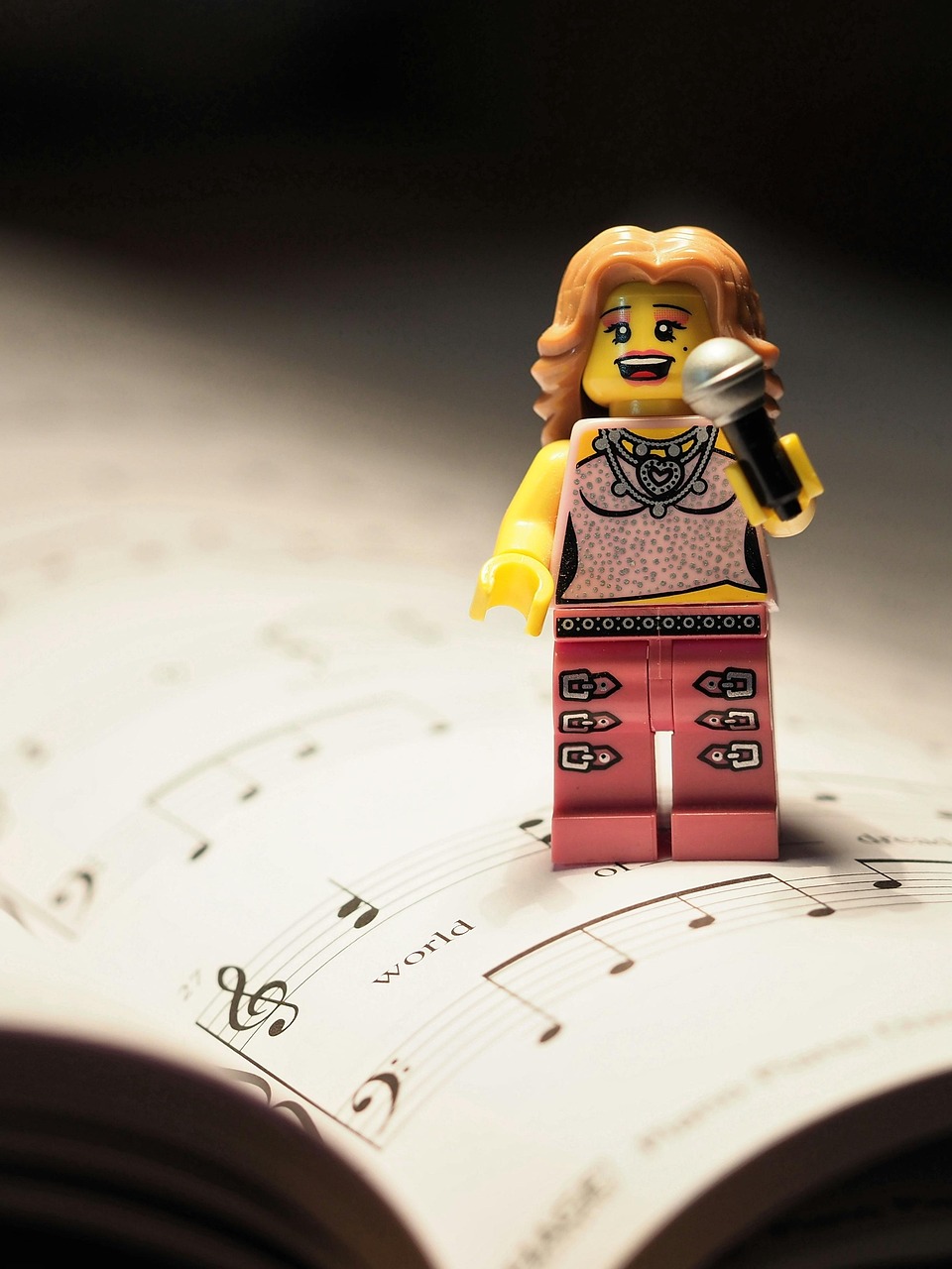 韓国アイドル肌を手に入れるための冷えとくすみ改善法は？