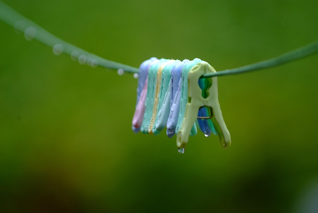 韓国アイドル肌を手に入れるための自宅でのイオン導入の効果は？