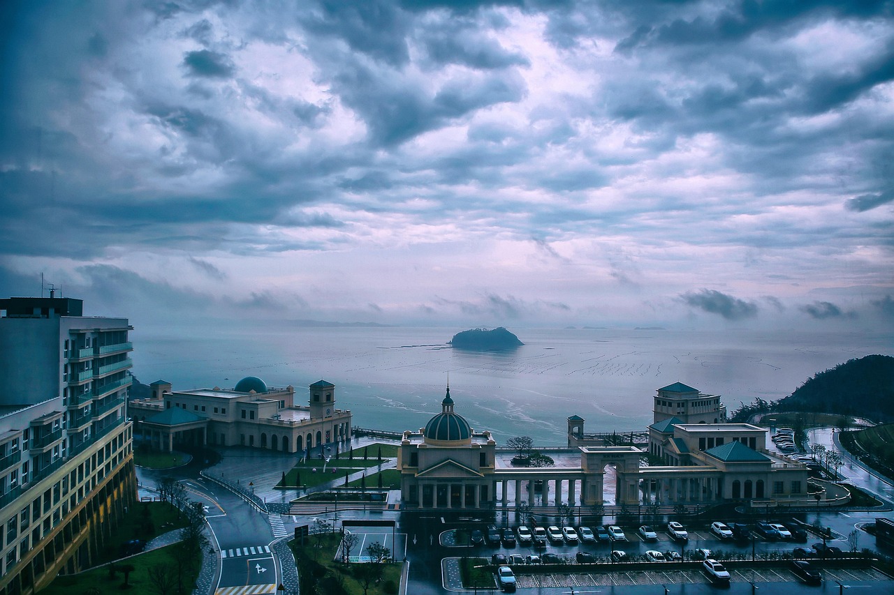 韓国アイドル肌を手に入れるための韓国コスメはどこで買う？