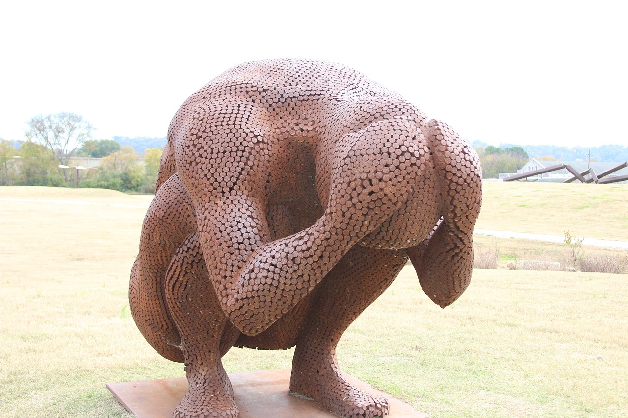 韓国アイドル肌を目指す！防腐剤が気になる方への対策は？