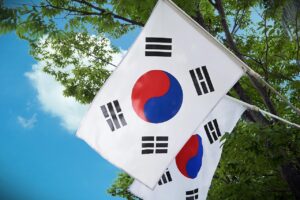 韓国アイドル肌を手に入れるためにコットン摩擦を減らす方法はない？