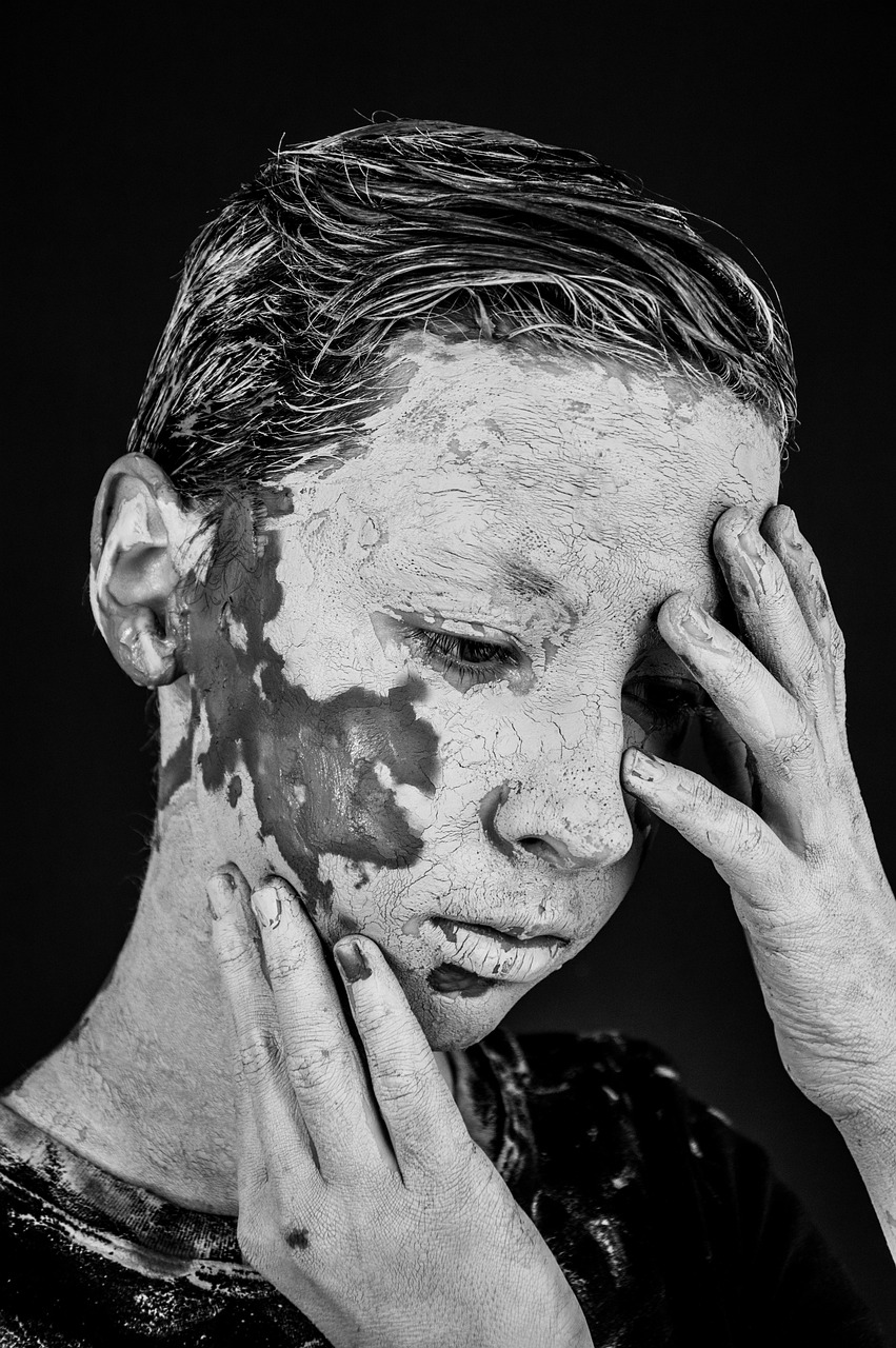 韓国アイドル肌を手に入れるためにニキビ跡や色素沈着を薄くする方法は？