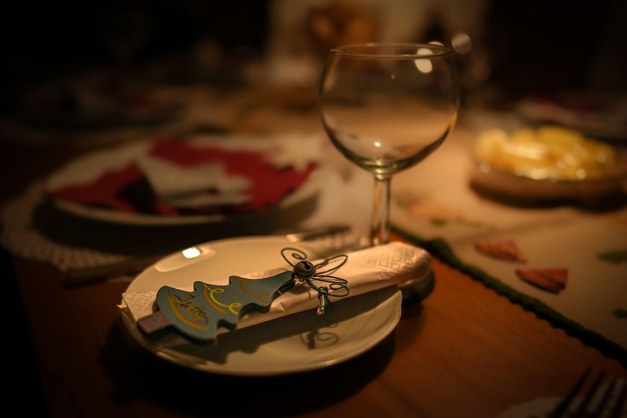 韓国アイドル肌を手に入れるためのLEDマスクと透明感の関係は？