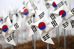 韓国アイドル肌のスキンケア費用はどれくらい？
