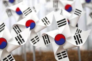 韓国アイドル肌をツヤ肌に維持する方法はできる？