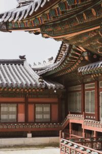 韓国アイドル肌を手に入れるためのコラーゲンサプリの効果は？